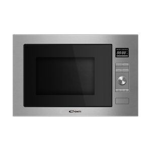 CONTI BUILT-IN MICROWAVE - 34L - 1100W